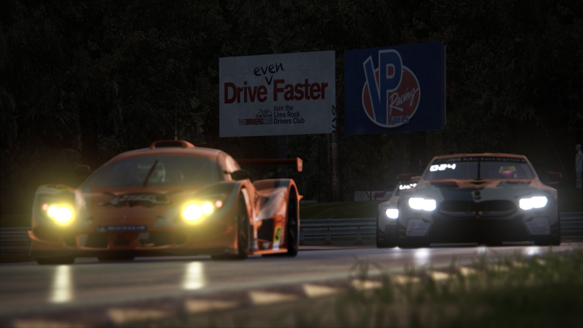 职业球员对战术执行理解力为何参差不齐，球赛战术