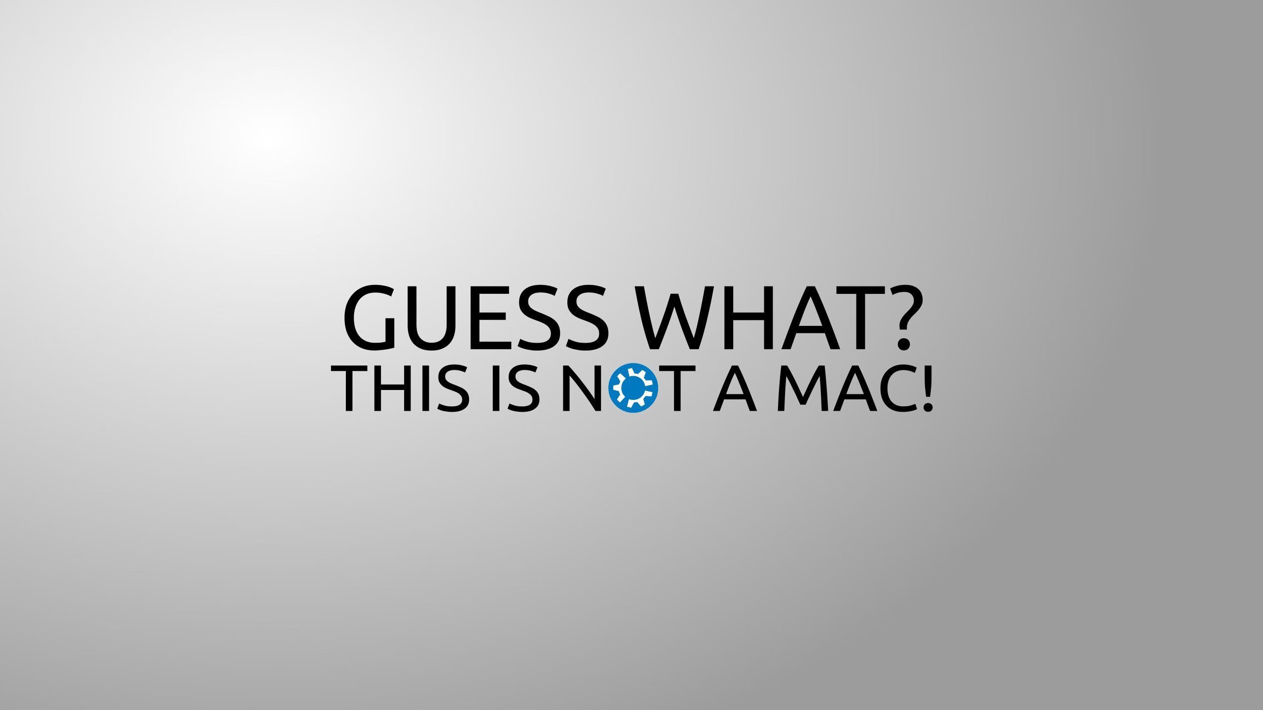 职业球员对战术执行理解力为何参差不齐，球赛战术