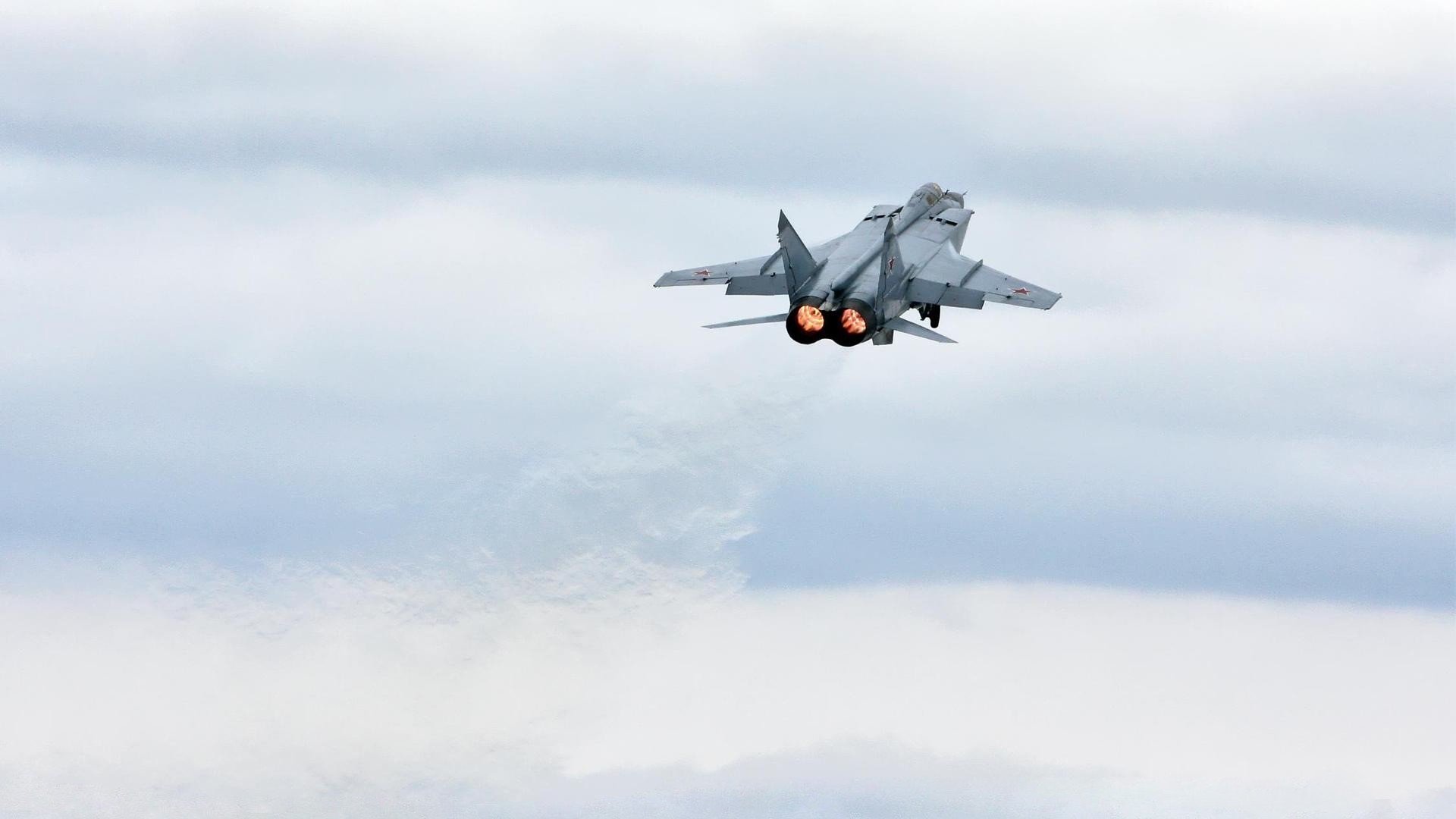 青训球员成材率低的深层原因在哪,青训球员标准