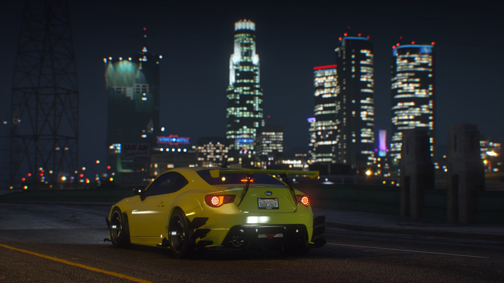 CBA新赛季赛制改革加入复赛机制提升赛事观赏张力，cba复赛第一阶段结束