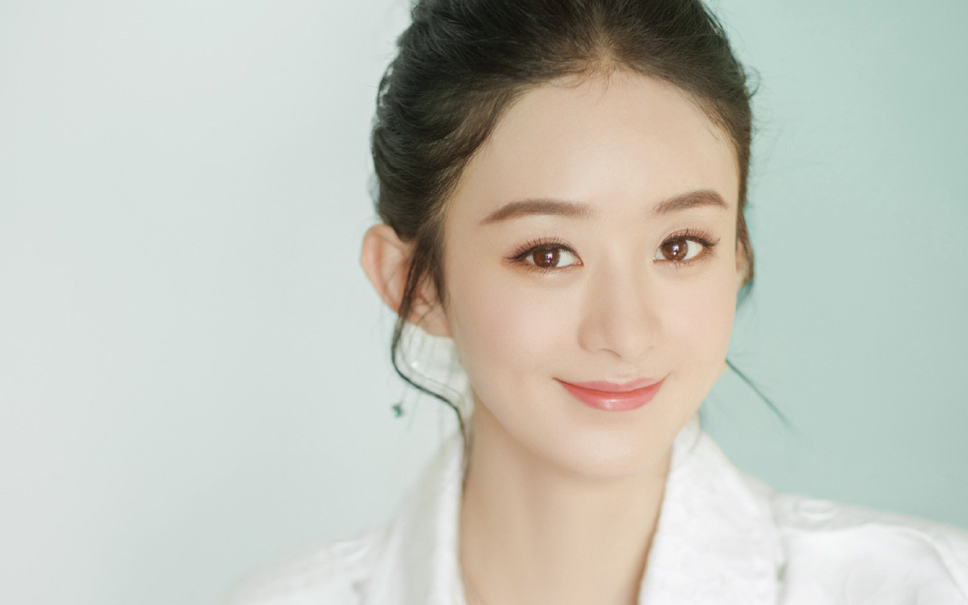 乔纳·隆戈：新西兰全黑队进攻的定海神针，闪耀橄榄球历史，乔纳森,诺兰