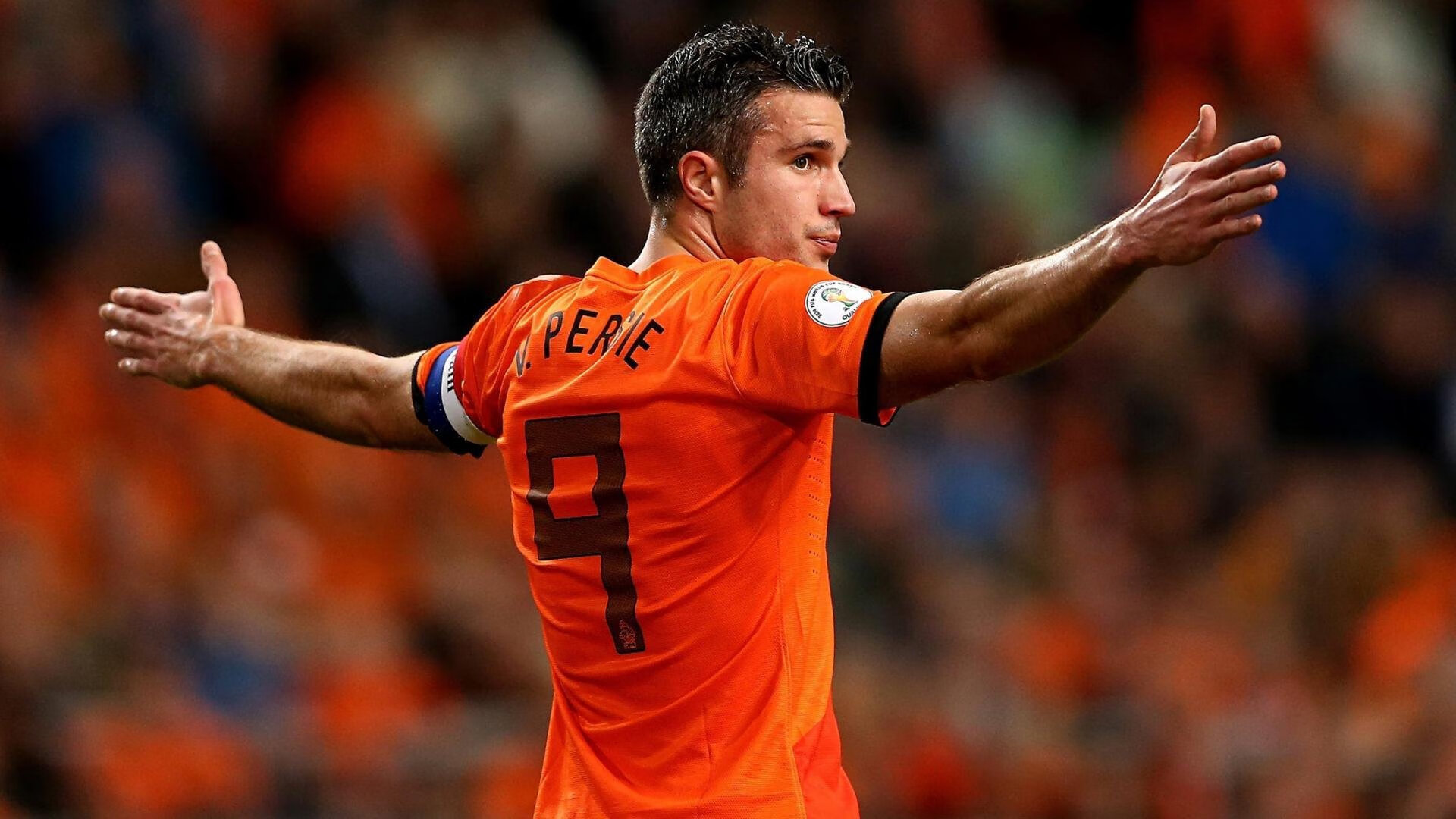 世界杯赞助商活动扩展至城市街区,世界杯赞助商分几个层次