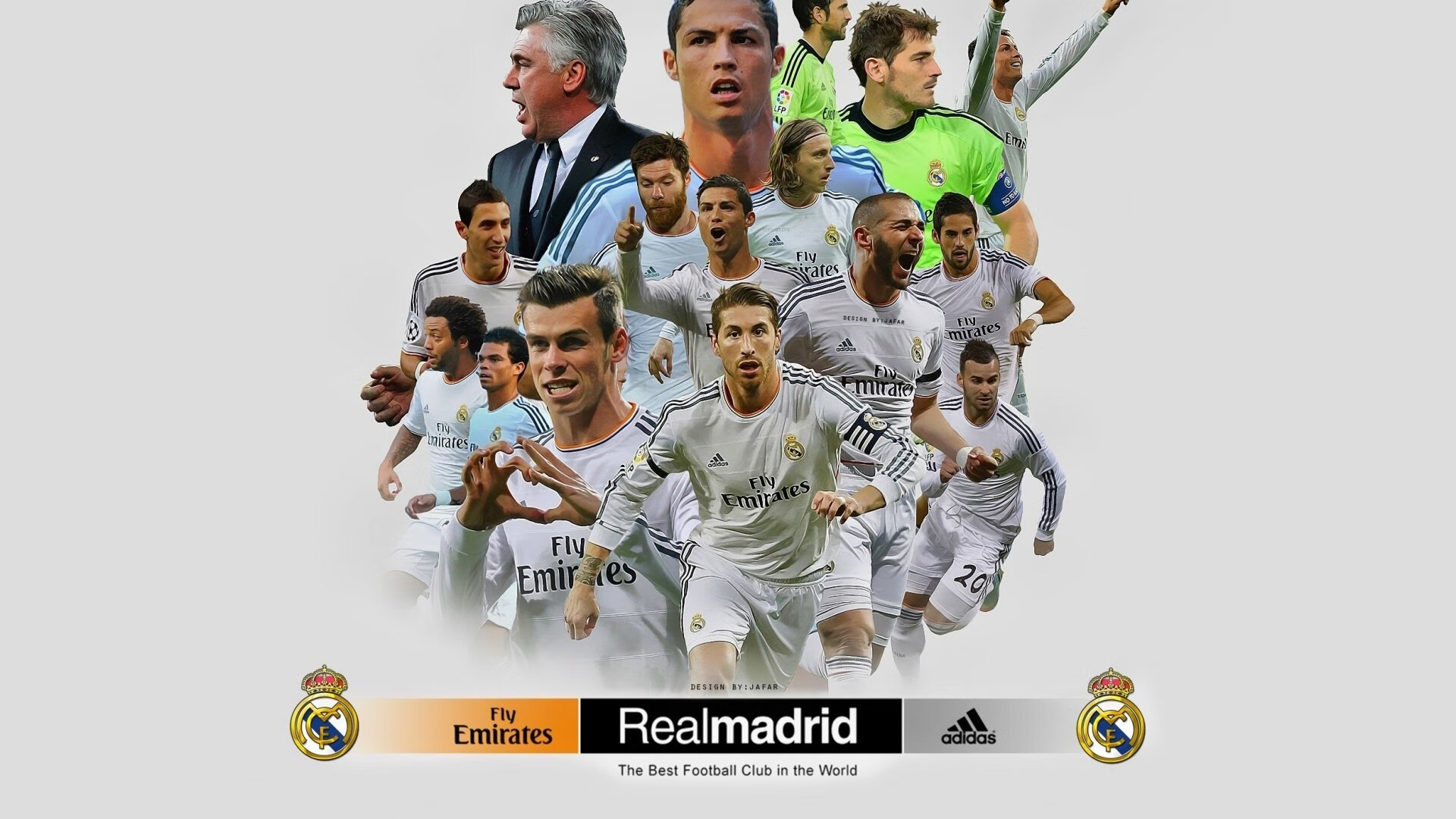 冠军球员赛后感言展现谦逊风度与团队精神,球赛获得冠军的说说