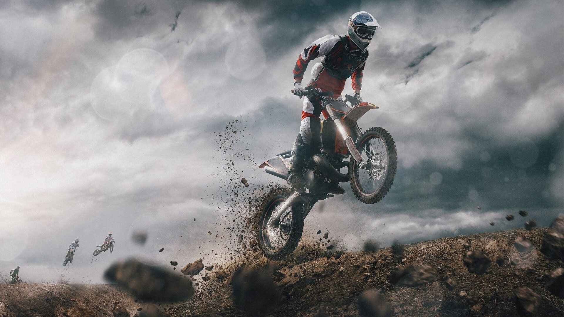 冠军球员赛后感言展现谦逊风度与团队精神,球赛获得冠军的说说