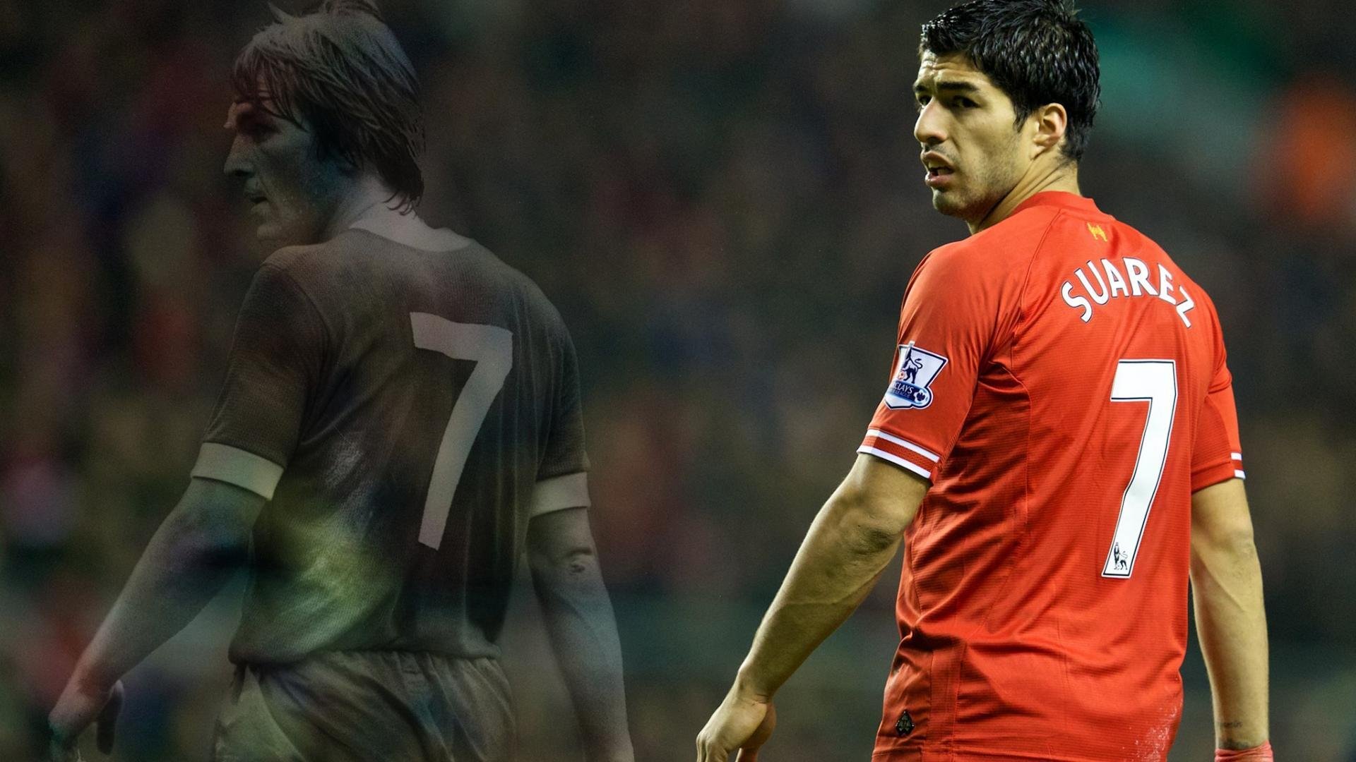 利物浦只进一球,皇马要感谢门将,英超和西甲不在一个级别,利物浦与皇马对决过几次