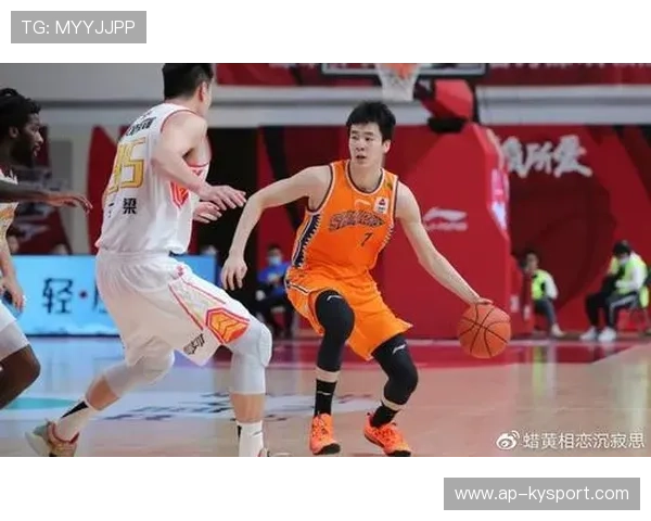 上海久事进攻多样化策略显成效，上海久事能进季后赛吗