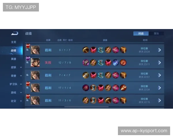 T1赛季积分榜领跑，t1新赛季阵容