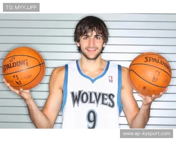 亚琛狼队展现出色发挥，力克强敌取得胜利，亚琛官网