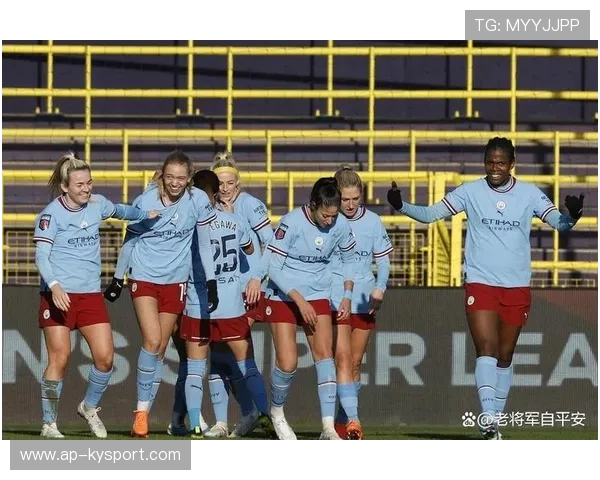 切尔西女足新赛季目标制定，切尔西女足什么水平