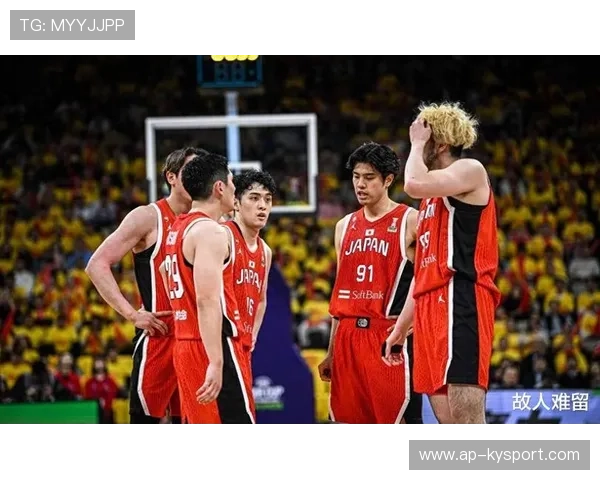 台湾男篮主场胜利，取得重要胜利，台湾男篮主场胜利,取得重要胜利