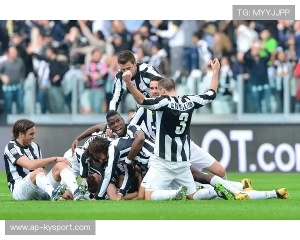 尤文稳扎稳打，继续保持连胜，尤文全场