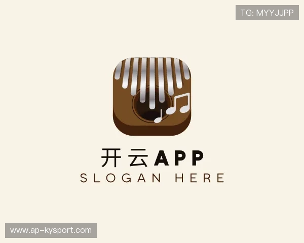 关于开云登录入口