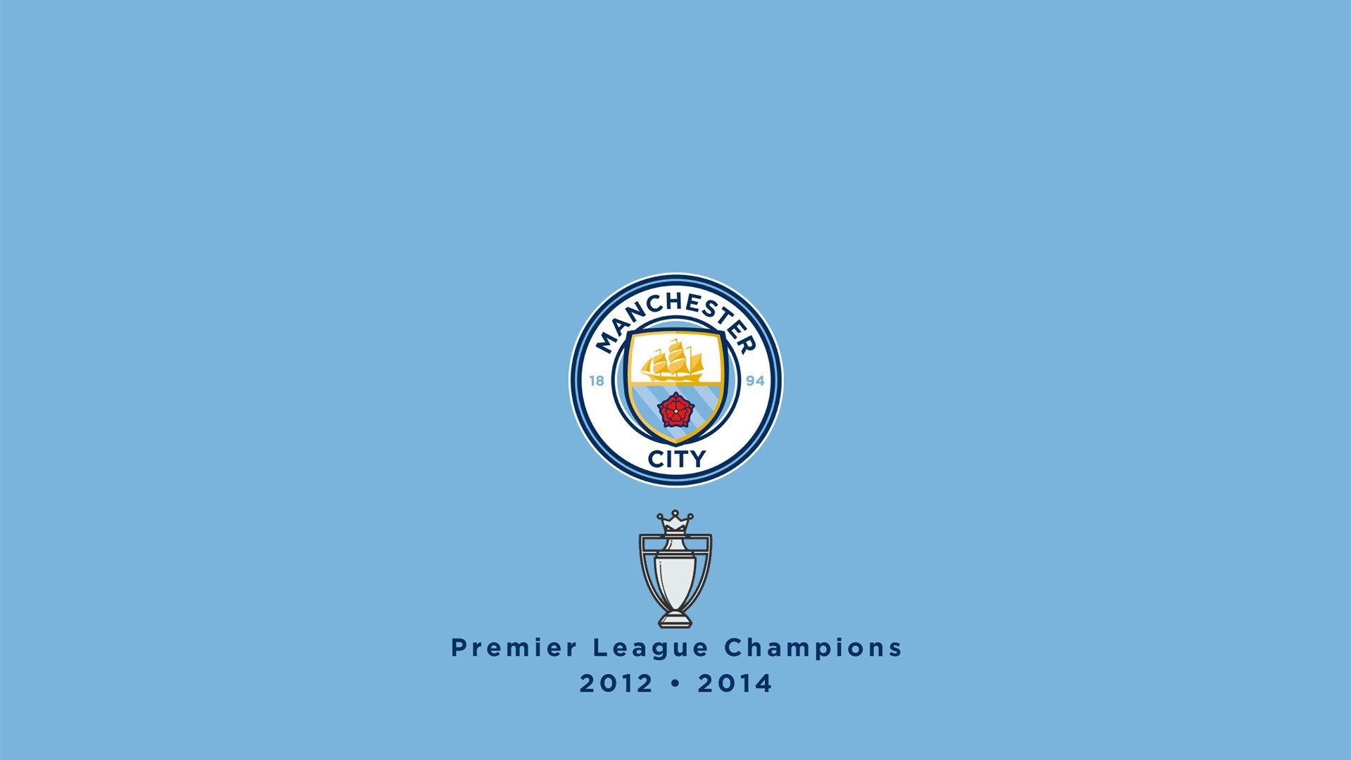 世界大学生游泳锦标赛中国队4×100米自由泳接力再创赛会纪录