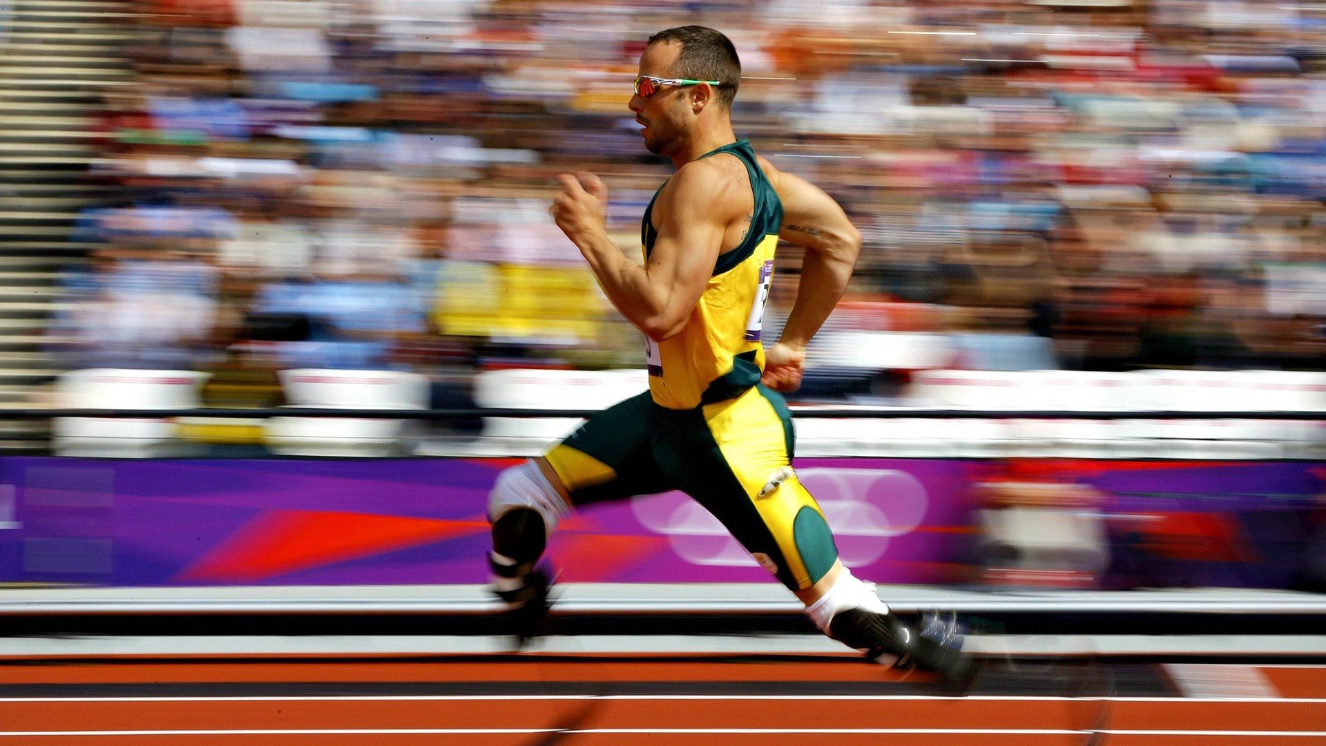 世界羽毛球超级赛日本公开赛 国羽男双鏖战三局惊险登顶，2020日本羽毛球