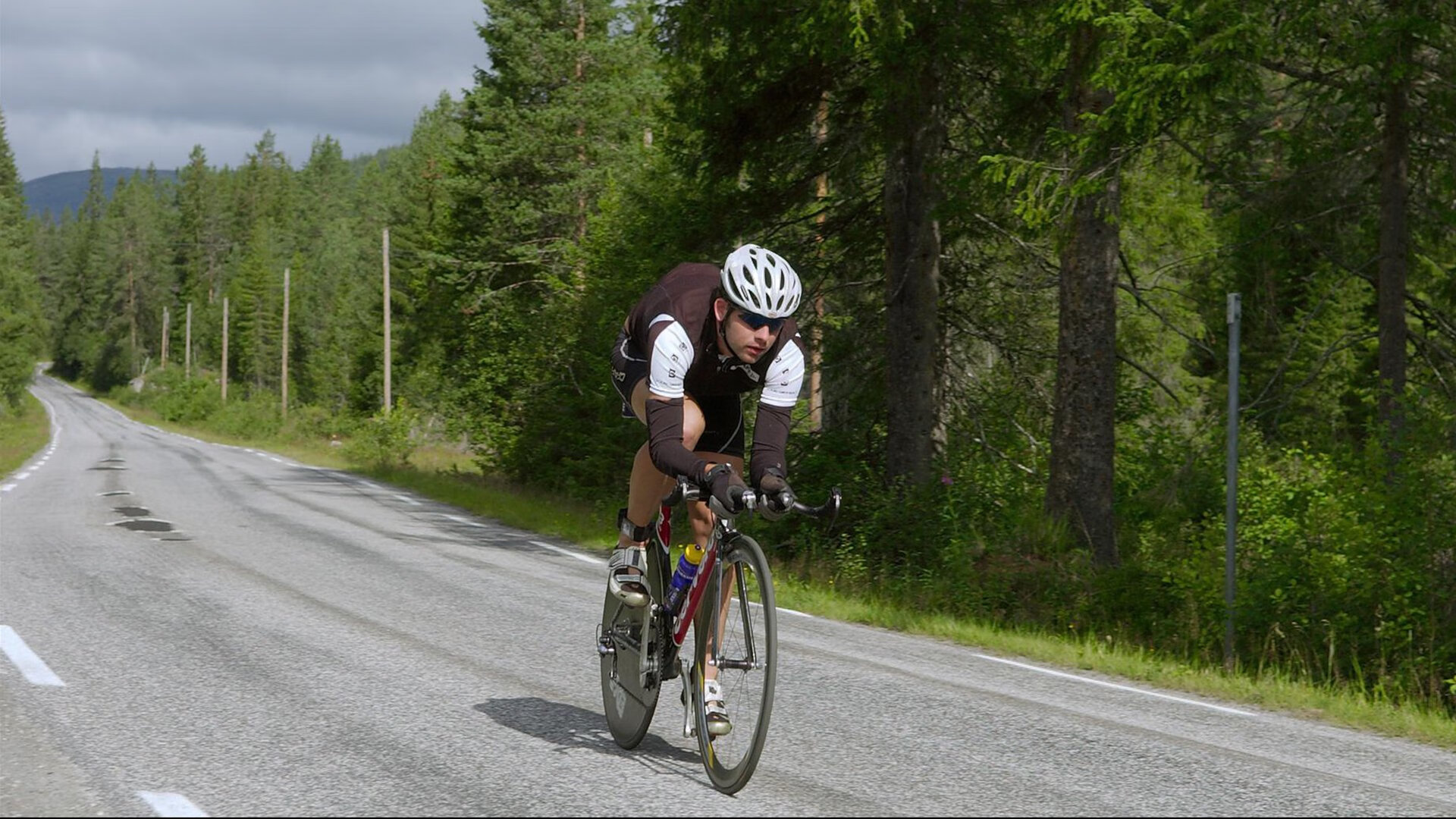 世界羽毛球超级赛日本公开赛 国羽男双鏖战三局惊险登顶，2020日本羽毛球