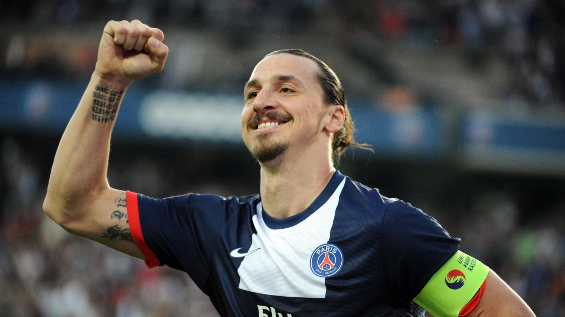 拳击明星商业价值提升，拳击商业化